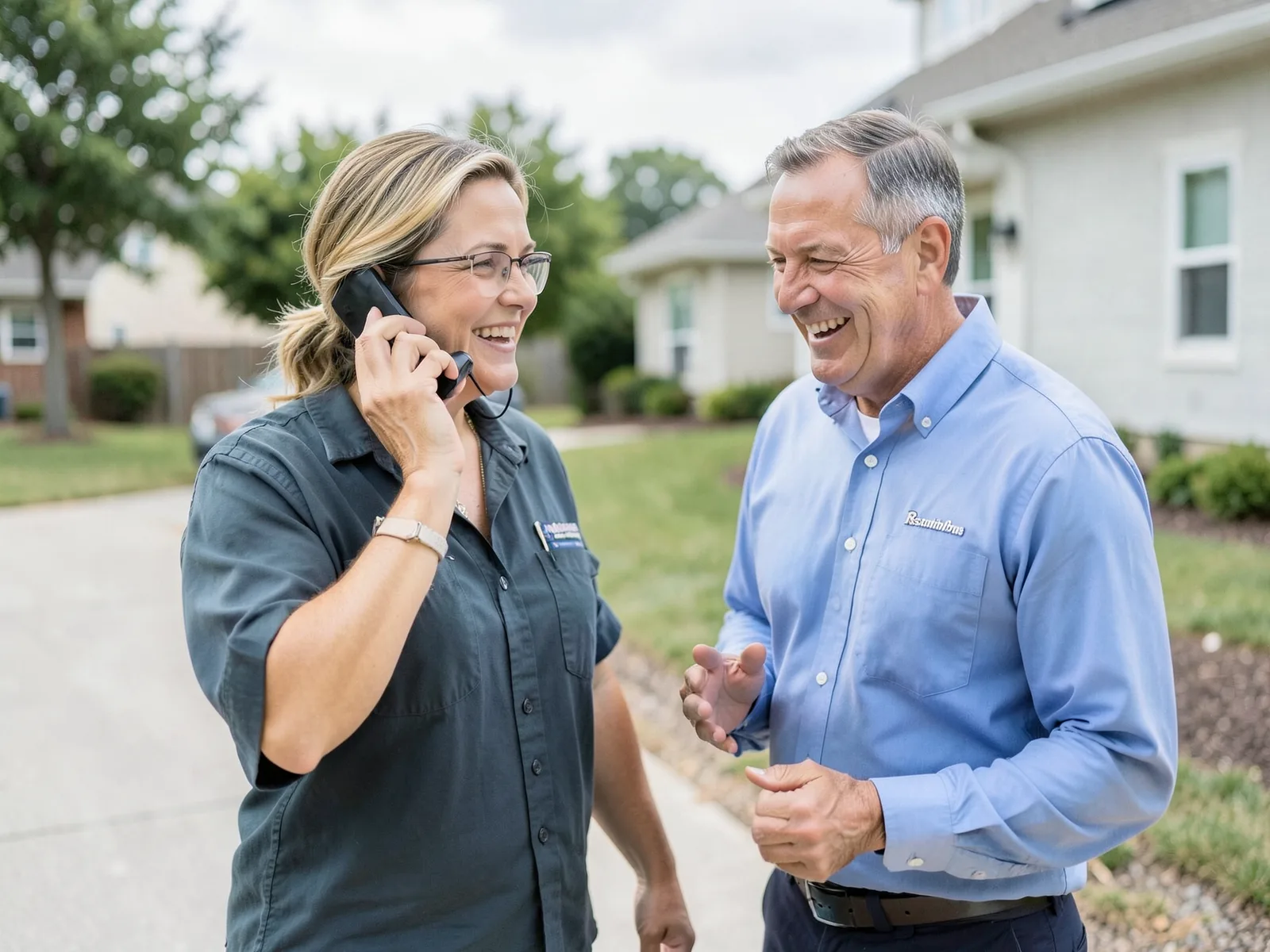 Frequently Asked Questions About Flood Damage Restoration in Olympia Fields, IL